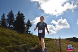 2024-08-24 KTRE 2024 -091514-DSC_1099